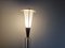 Mid-Century Floor Lamp in Style of Stilnovo, 1960s, Image 2