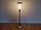 Mid-Century Floor Lamp in Style of Stilnovo, 1960s 4