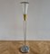 Mid-Century Floor Lamp in Style of Stilnovo, 1960s 10