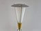 Mid-Century Floor Lamp in Style of Stilnovo, 1960s 18