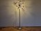 Mid-Century Sputnik Atomic Floor Lamp from Cosack, 1970s, Image 4