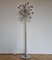 Mid-Century Sputnik Atomic Floor Lamp from Cosack, 1970s, Image 3