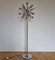 Mid-Century Sputnik Atomic Floor Lamp from Cosack, 1970s, Image 15