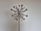 Lampadaire Sputnik Atomic Mid-Century de Cosack, 1970s 16