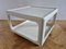 Mid-Century Space Age Coffee Table by Peter Ghyczy & Ernst Moeckl, Germany, 1970s 8