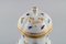 Late 19th Century Antique Porcelain Chocolate Pot from Meissen 6
