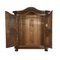 Norman Cabinet in Solid Wood 3