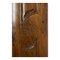 Armoire Normande en Bois Massif 6