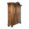 Norman Cabinet in Solid Wood 2