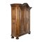 Norman Cabinet in Solid Wood, Image 2