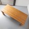 Tavolo in legno di quercia massiccio, Immagine 10