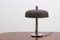 Table Lamps with Steel Base, 1960s, Set of 2, Image 8