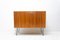 Tschechoslowakisches Mid-Century U-450 Sideboard von Jiří Jiroutek, 1960er 19