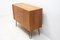 Tschechoslowakisches Mid-Century U-450 Sideboard von Jiří Jiroutek, 1960er 5