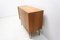 Mid-Century Czechoslovak U-450 Sideboard by Jiří Jiroutek, 1960s 13