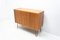 Tschechoslowakisches Mid-Century U-450 Sideboard von Jiří Jiroutek, 1960er 3