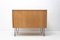 Tschechoslowakisches Mid-Century U-450 Sideboard von Jiří Jiroutek, 1960er 15