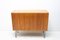 Mid-Century Czechoslovak U-450 Sideboard by Jiří Jiroutek, 1960s 20