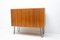 Mid-Century Czechoslovak U-450 Sideboard by Jiří Jiroutek, 1960s, Image 2