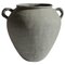 Grey Vase by Marta Bonilla 1