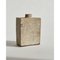 Grey Vase by Marta Bonilla 15