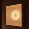 Lightpulse Wall Light by Studio Lampent 4