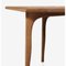 Kolho Dining Table in Rectangular Shape by Made by Choice 8
