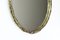 Eryn Brass Mirror by Samuel Costantini 5