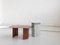 Tables Disrupt par Arne Desmet, Set de 2 2