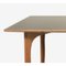 Kolho Rectangular Dining Table & Chairs by Made by Choice, Set of 5, Image 10