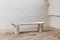 Banc en Mousse par Arne Desmet 6