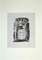 (Après) Raoul Dufy, Le Havre, Lithographie Originale, 1926 1