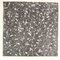 Mark Tobey, Abstract Composition, Original Etching and Aquatint, 1970 1