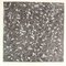 Mark Tobey, Abstract Composition, Original Etching and Aquatint, 1970, Image 1