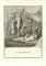 Carlo Nolli, The Reverence of Sleeping Afrodite, Grabado original, siglo XVIII, Imagen 1