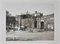Rom, Porta S. Giovanni, Vintage Photo, 1890er 1