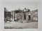 Rome, Porta S. Giovanni, Vintage Photo, 1890s, Image 1