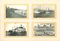 Views of Egypt, Vintage Photograph, Early 20th-Century 2