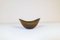 Large Mid-Century Ceramic Bowls by Gunnar Nylund for Rörstrand, Sweden, Set of 3 12