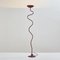 Italian Varylight Floor Lamp 2