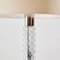 Chrome Floor Lamp, 1970s, Image 6