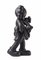 Kaws, Clean Slate, 2018, vinile e resina, Immagine 2