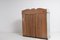 Swedish Pine Sideboard, 1800s, Image 8