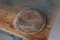 Scodella rotonda antica in legno, Svezia, Immagine 6