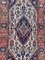 Antique Malayer Rug 17