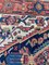 Antique Malayer Rug 15