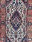 Antique Malayer Rug 2