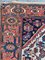 Antique Malayer Rug 8