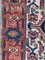 Antique Malayer Rug 7