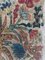 18th Century French Needlepoint Fragment Tapestry, Image 7